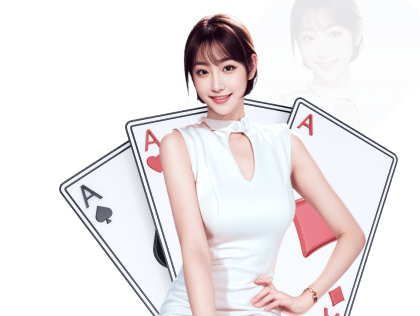 銀河娛樂(lè)官網(wǎng)app v61.3258.93.3 官方正式版 1